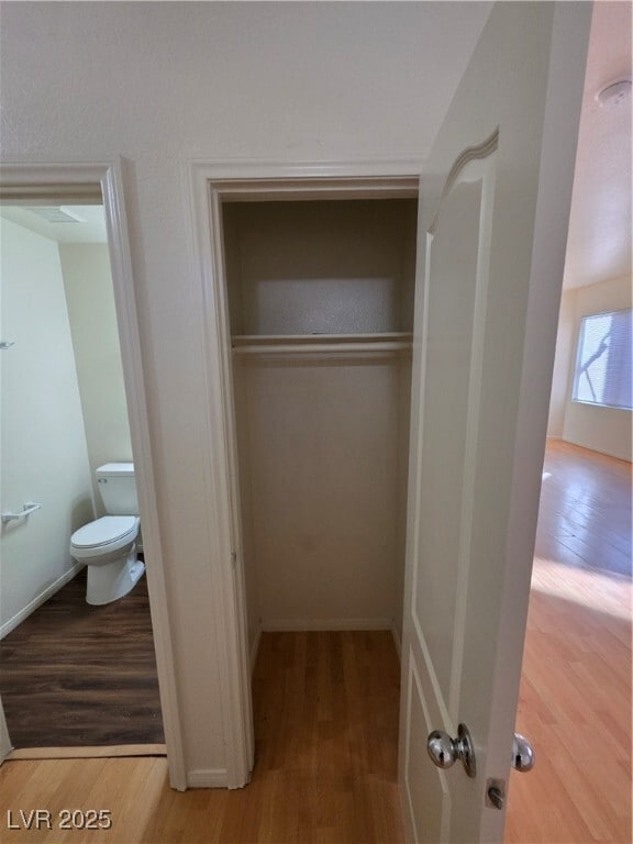 Building Photo - 3711 Lodina Ct