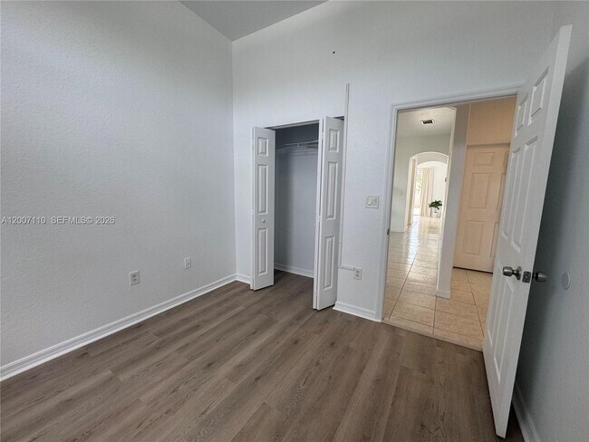 Building Photo - 23703 SW 110th Pl