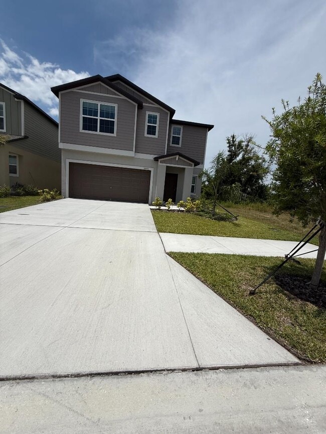 Building Photo - 3605 Great Pk Ct