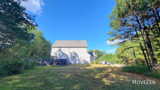 Building Photo - 3926 Magnolia Pond Rd