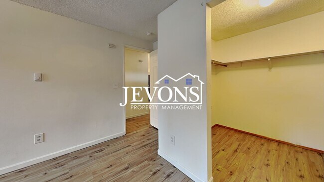 Building Photo - 3915 Mason Loop Rd