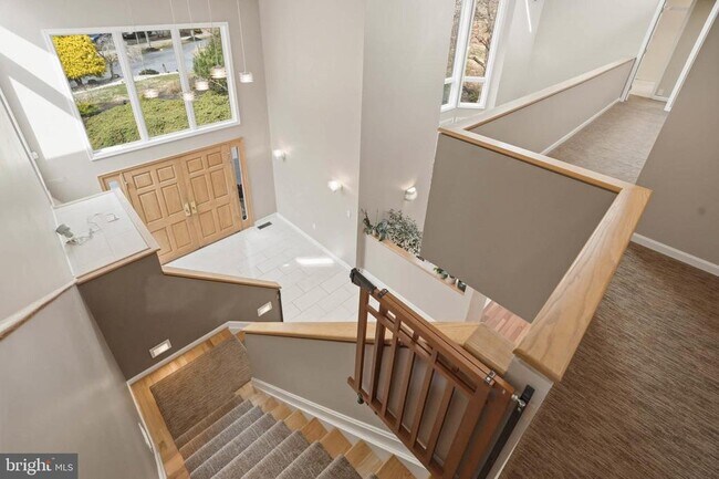 Building Photo - 6614 Corina Ct