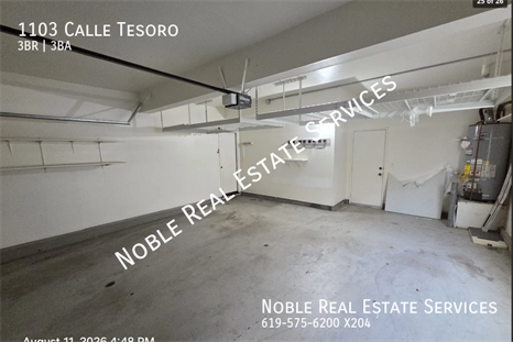 Building Photo - 1103 Calle Tesoro