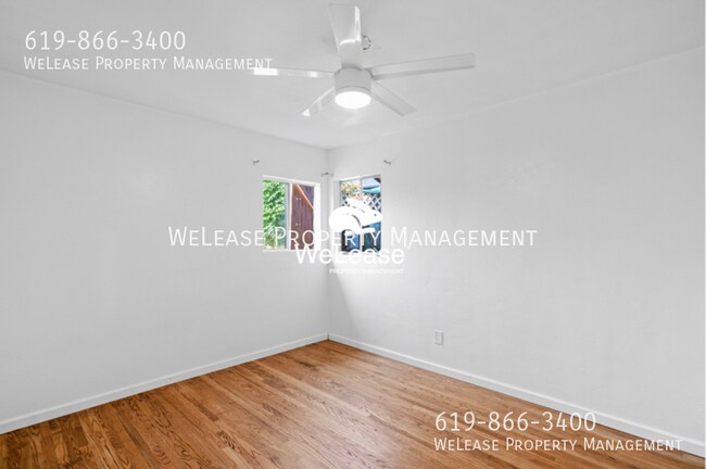 Building Photo - 3964 Delta St