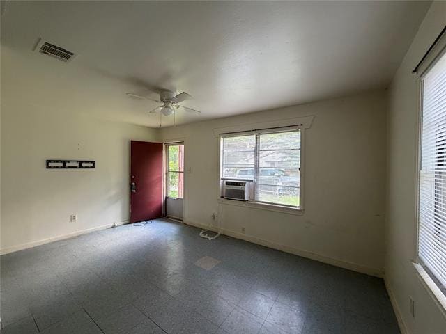 Building Photo - 2317 Freewater St