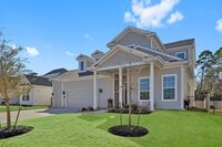 Building Photo - 2311 Pale Star Dr