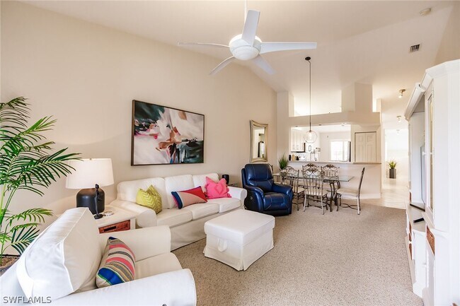 Primary Photo - 2516 Orchid Bay Dr
