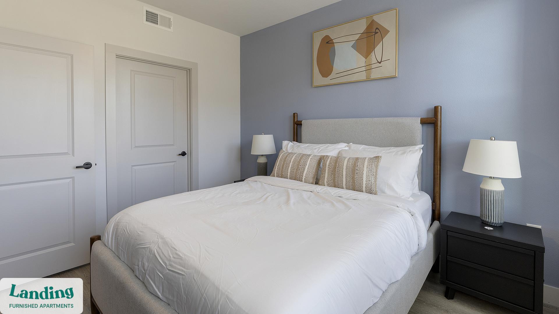 Building Photo - 3351 Walton Dr