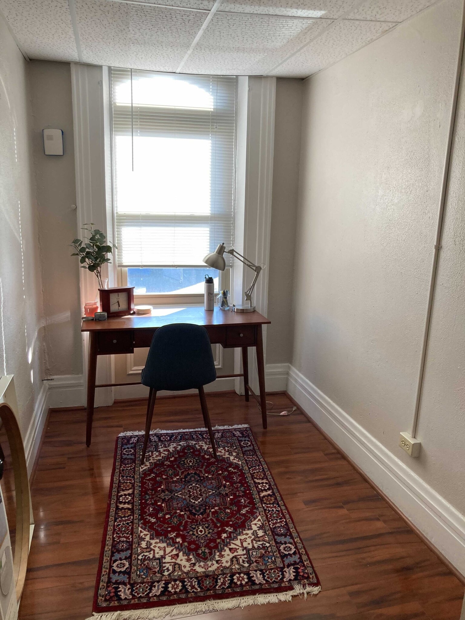 Office - 173 36th St
