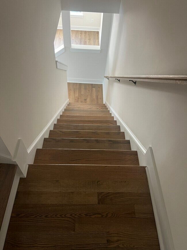 Building Photo - 1327 Maplesmith Wy