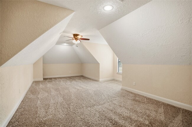 Building Photo - 536 Stephen F Austin Dr