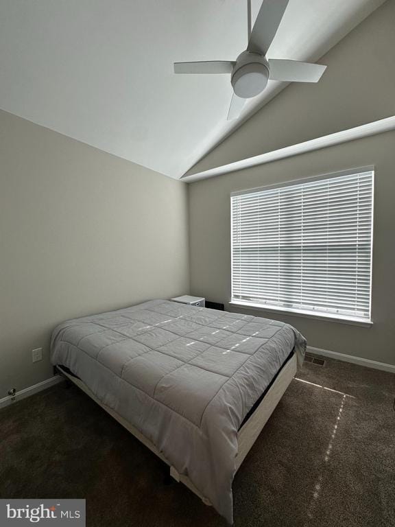 Building Photo - 14417 Hampshire Hall Ct