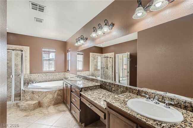 Building Photo - 1533 Mt Noble Ct