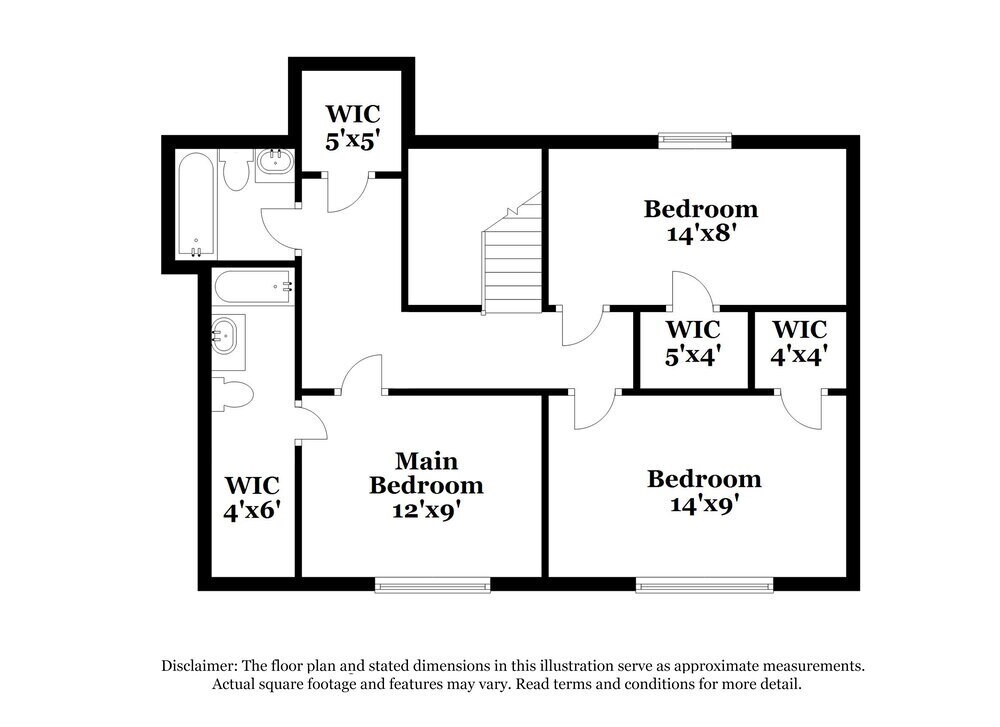 Building Photo - 2349 Providence Ct