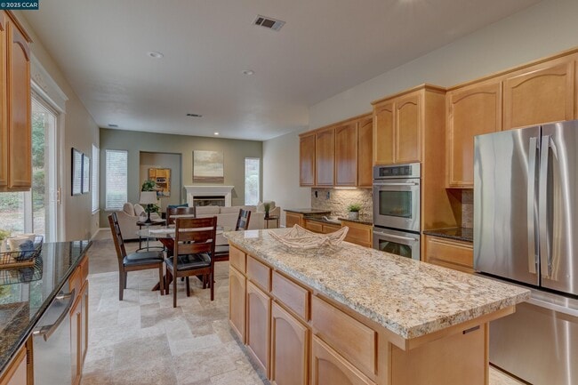 Building Photo - 5171 Keller Ridge Dr