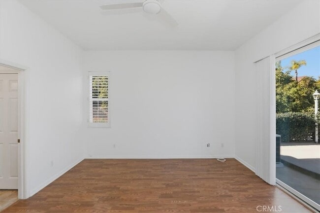 Building Photo - 9196 Pioneer Ln