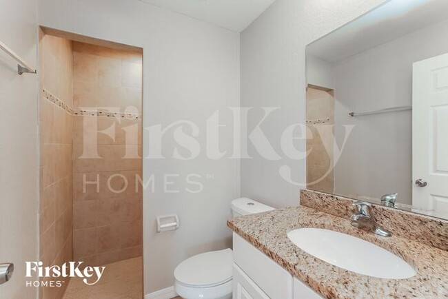 Building Photo - 12177 Helios Ave