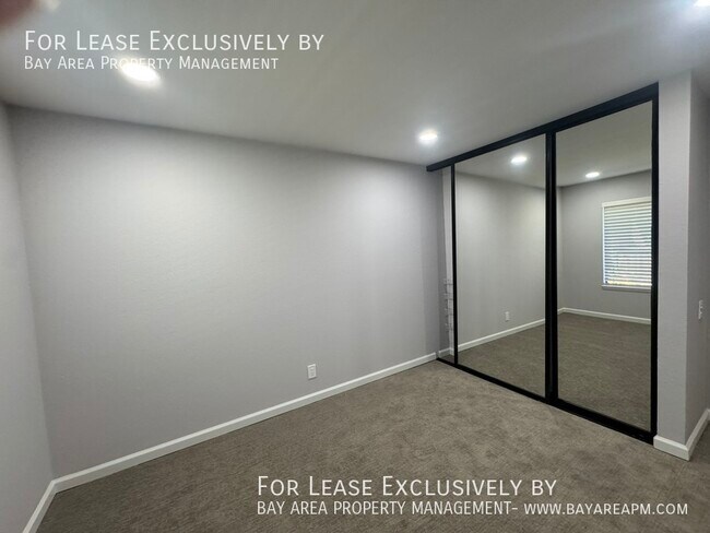 Building Photo - 3349 Brittan Ave