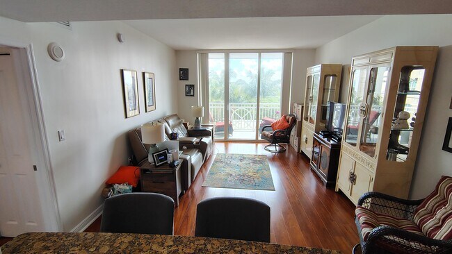 Building Photo - 450 N Federal Hwy