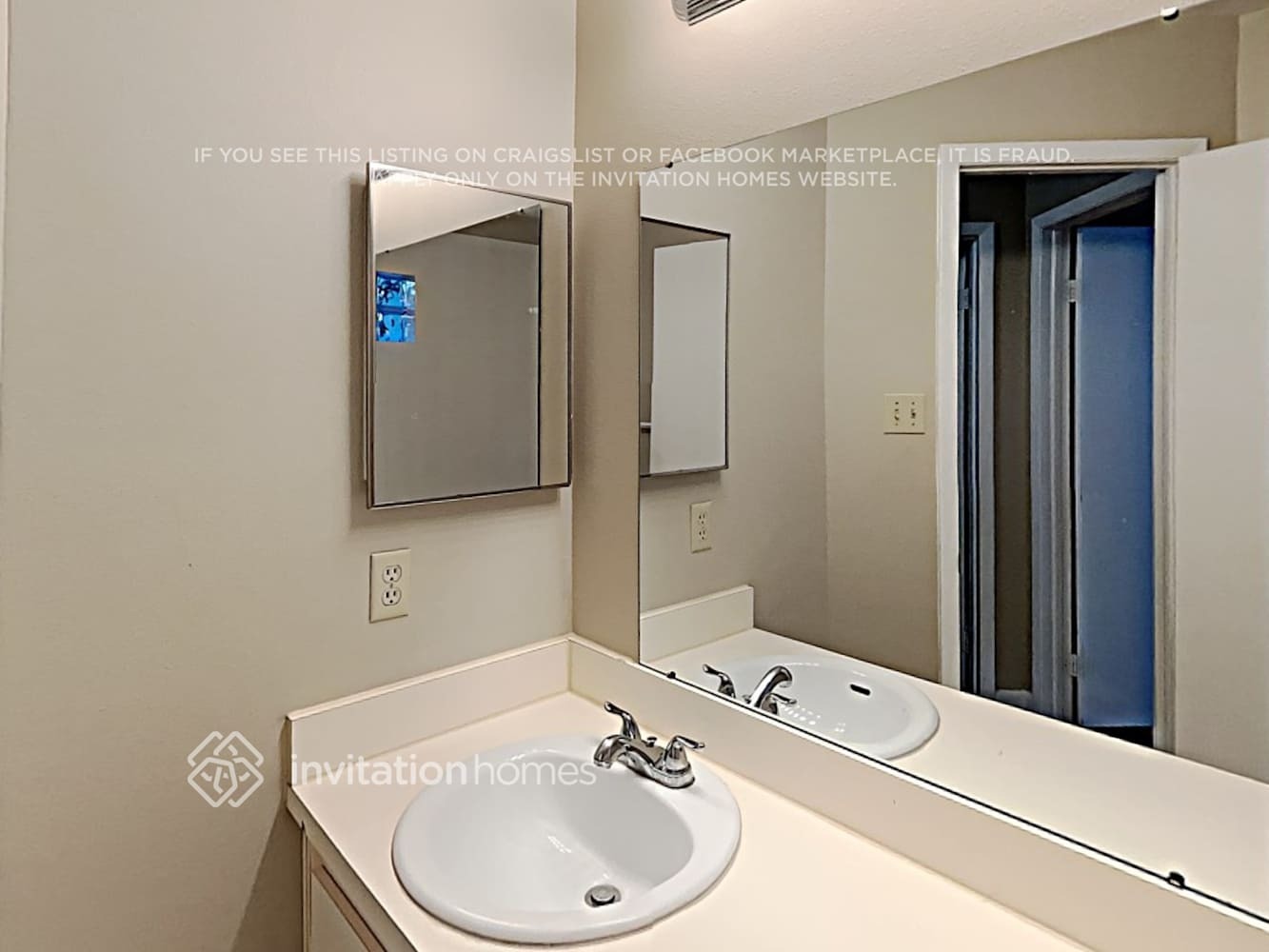 Building Photo - 1614 Coppersmith Ct