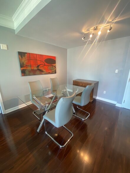 Building Photo - 345 Bayshore Blvd