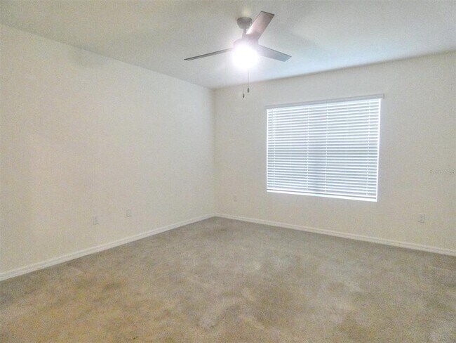 Building Photo - 17014 Oval Rum Dr