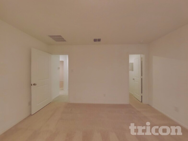 Building Photo - 3321 Turkey Trot Ln