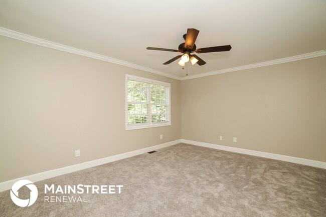 Building Photo - 4358 Wesley Dr