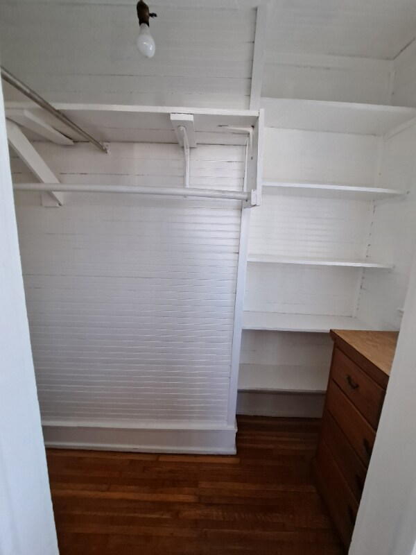 Building Photo - 723 Arsenal Pl