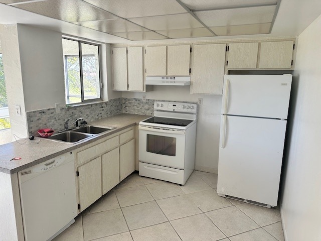 Kitchen - 3645 Boca Ciega Dr