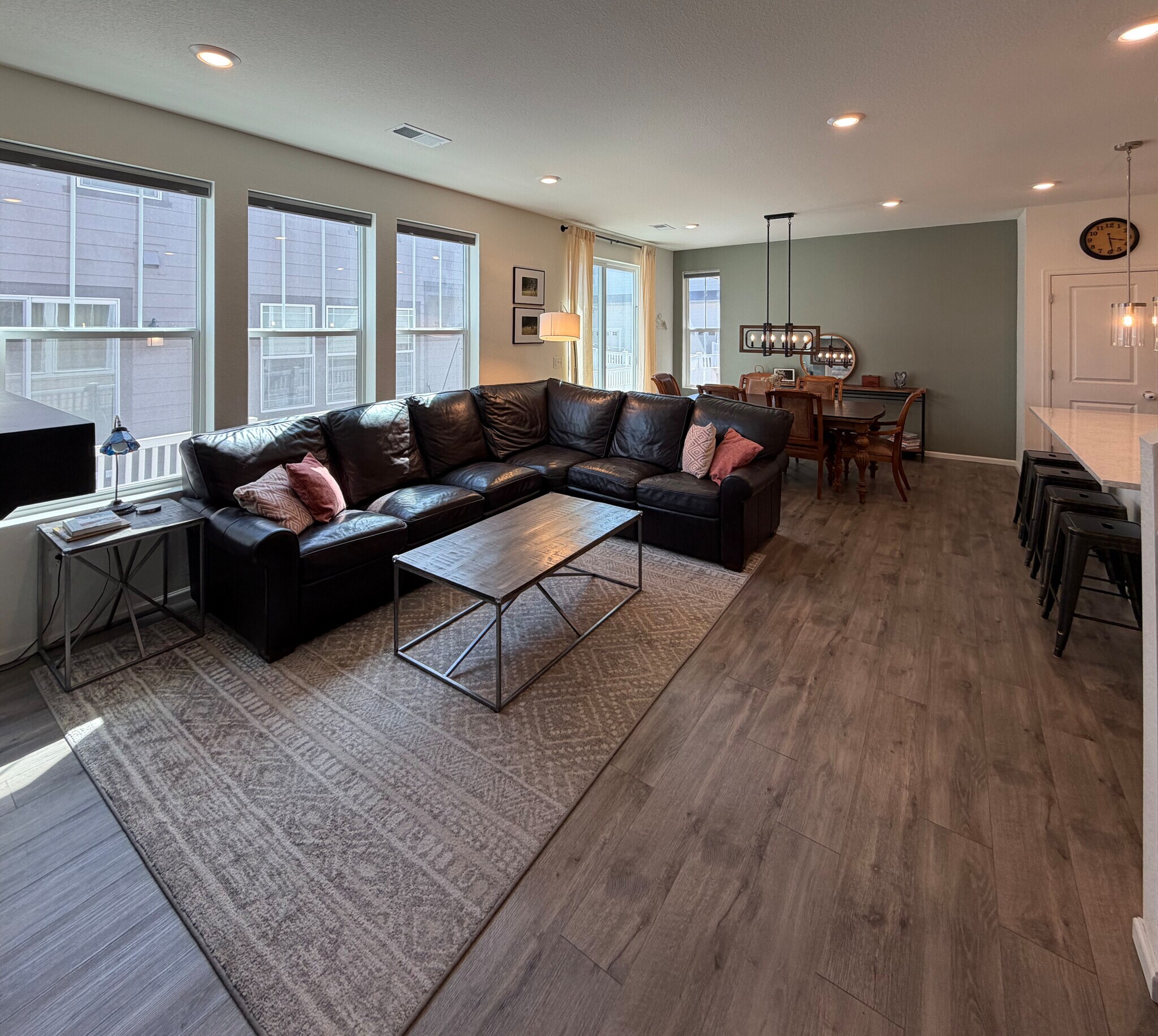 Building Photo - 2497 Winding Dr