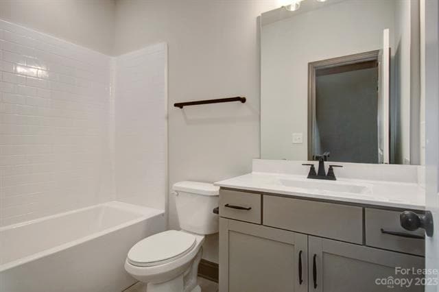 Building Photo - 6311 Southgrove St