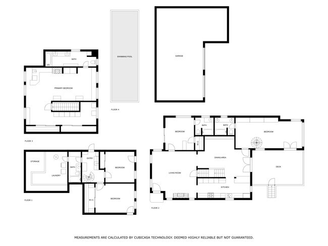 Building Photo - 416 Virginia St