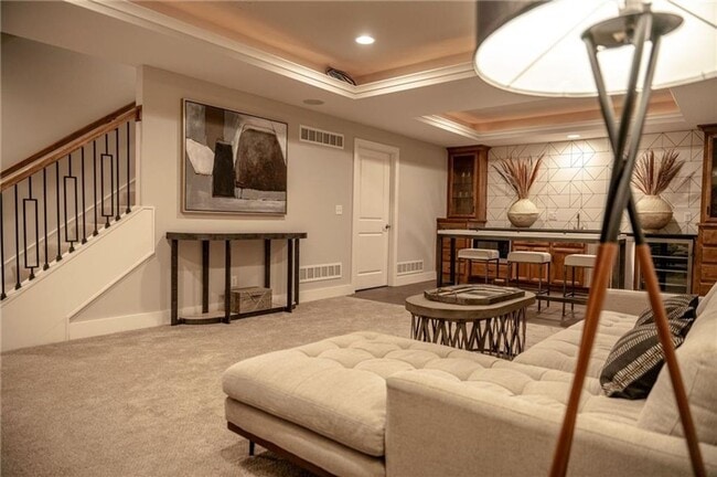 Building Photo - {4620}  Built in 2019 + Primary Bedroom on...