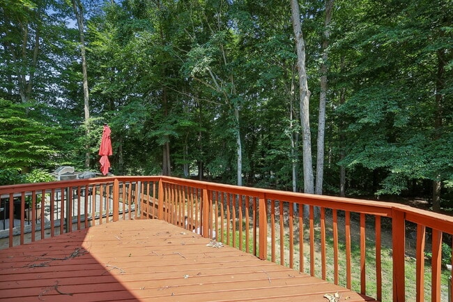 Building Photo - 11598 Overleigh Dr