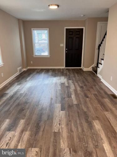 Building Photo - 3 Bedroom - Voucher Accepted