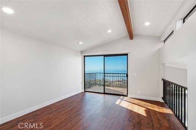 Building Photo - 925 Quivera St