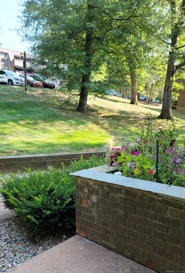 Building Photo - 24 Stony Brook Dr