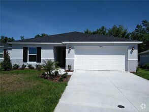 Building Photo - 2453 Bulrush Dr