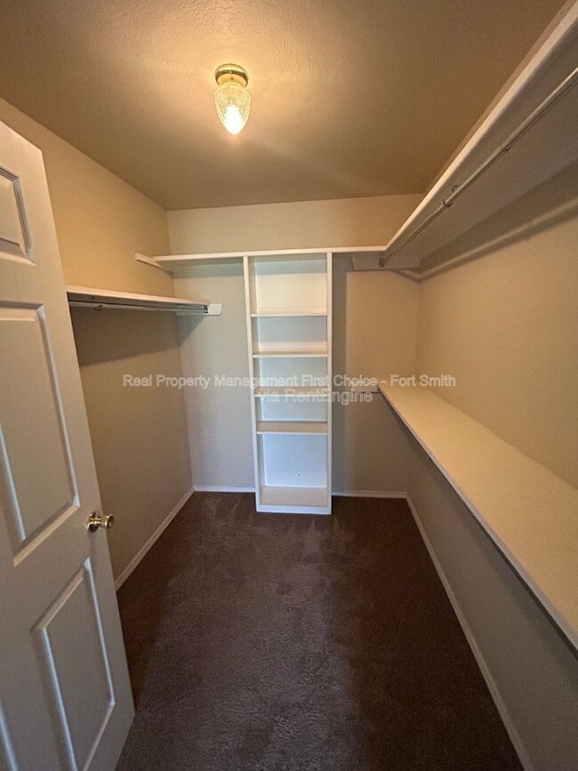 Building Photo - 230 W Gary St