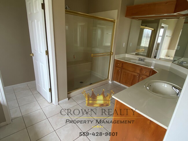 Building Photo - 2744 W Ceres Ct