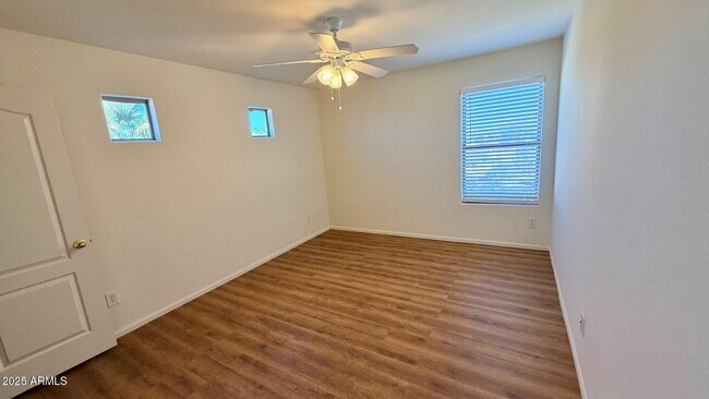 Building Photo - 21549 Backus Dr