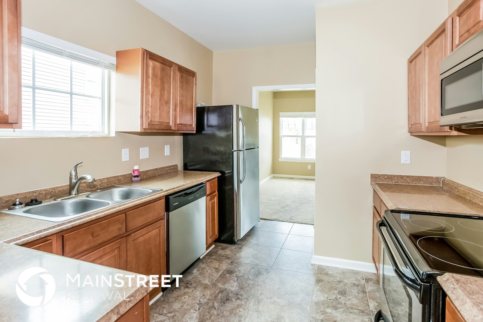 Building Photo - 1337 Haestad Ct