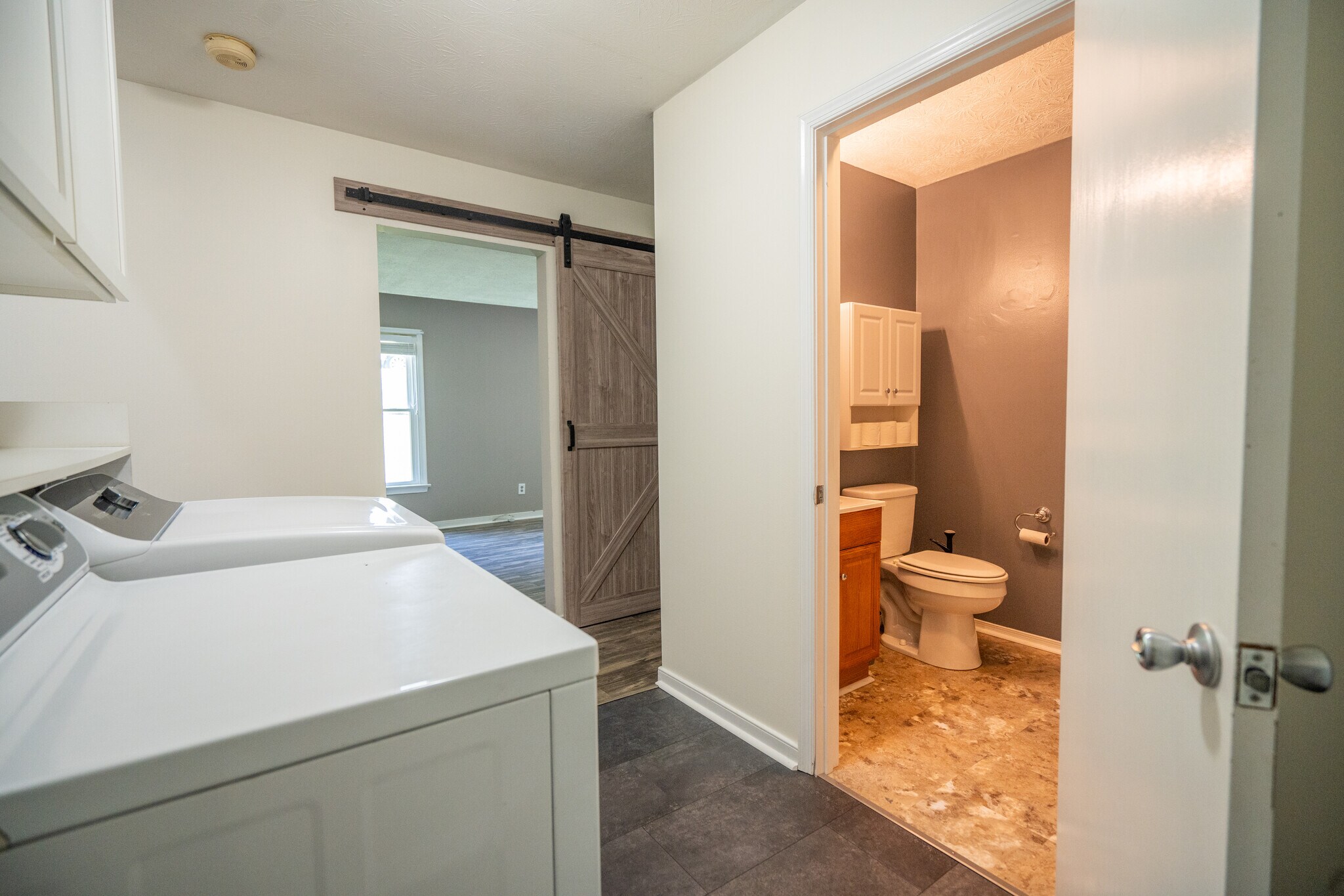 Building Photo - 4519 Burgess House Ln