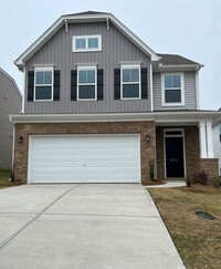 Building Photo - Coming Soon - Gorgeous Home with 3 bedroom...