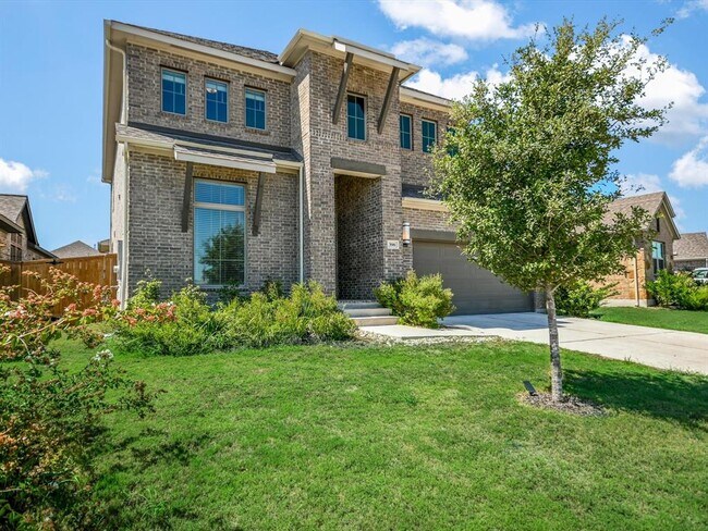 Primary Photo - 396 Cold Riv Run