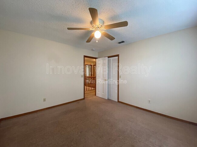 Building Photo - 12620 Birchbark Ct