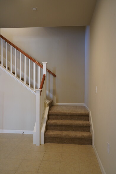 Building Photo - 3019 Ruby Ave
