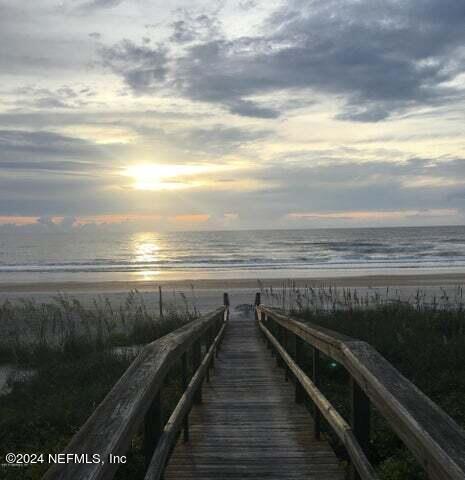 Building Photo - 110 Overlook Dr