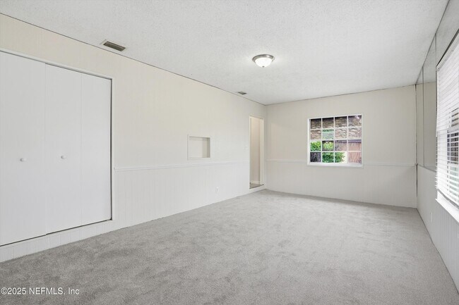 Building Photo - 8362 Kipling Ct